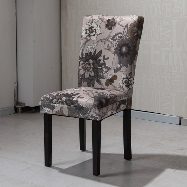 Woodstock  Office Chair